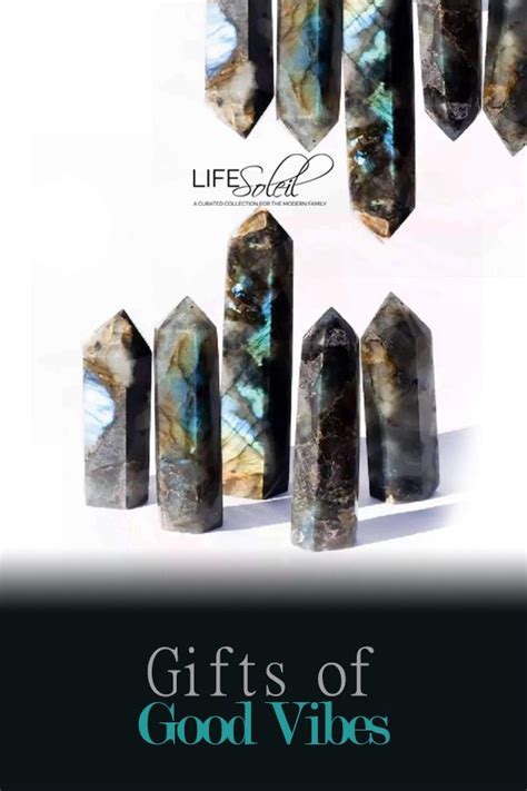 Enhance Your Glamour Energy with Gemstones: Unlock Your Potential